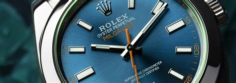 rolex milgauss 1950s|rolex milgauss model history.